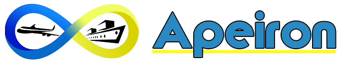 Apeiron